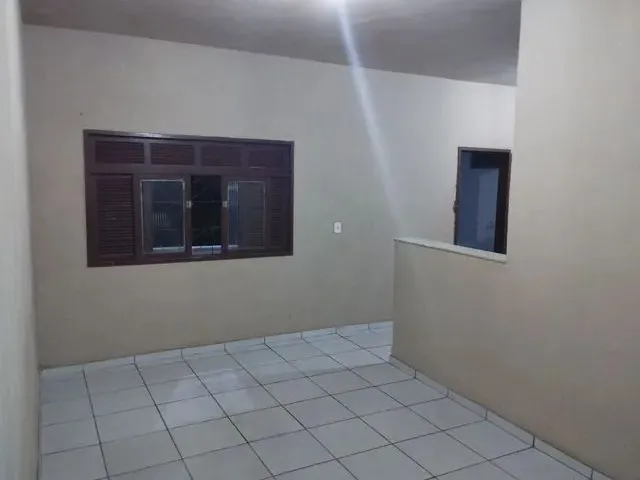 Imagem: Aluguel Casa - Caiçara
