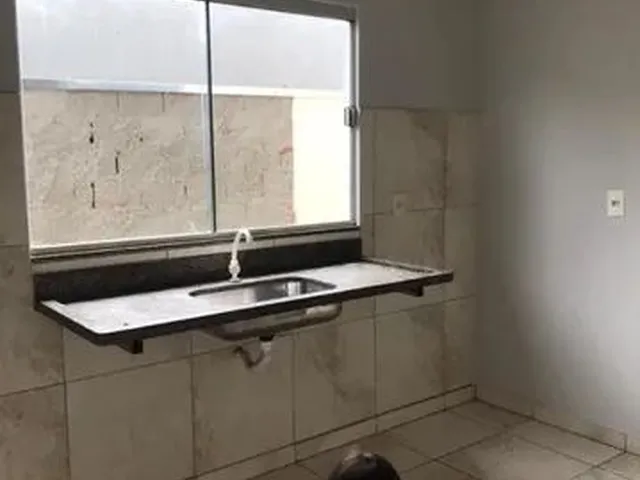 Imagem: Barracão
