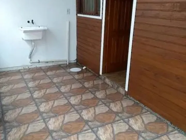Imagem 6: Alugo Casa no Bairro Rio Branco Canoas