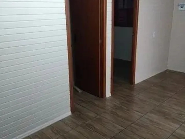 Imagem 3: Alugo Casa no Bairro Rio Branco Canoas