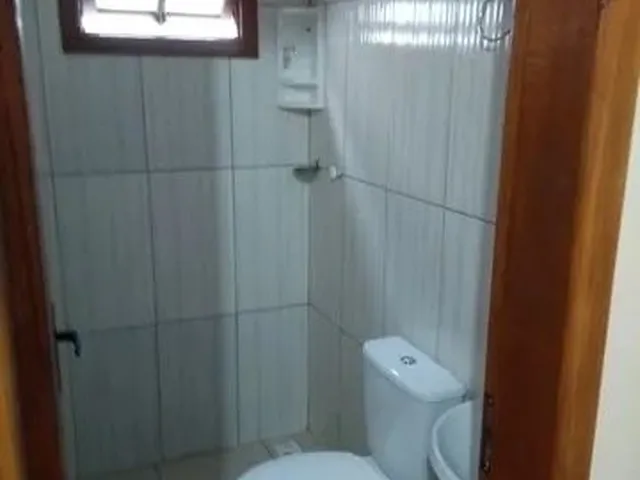 Imagem 2: Alugo Casa no Bairro Rio Branco Canoas