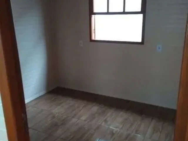 Imagem 5: Alugo Casa no Bairro Rio Branco Canoas