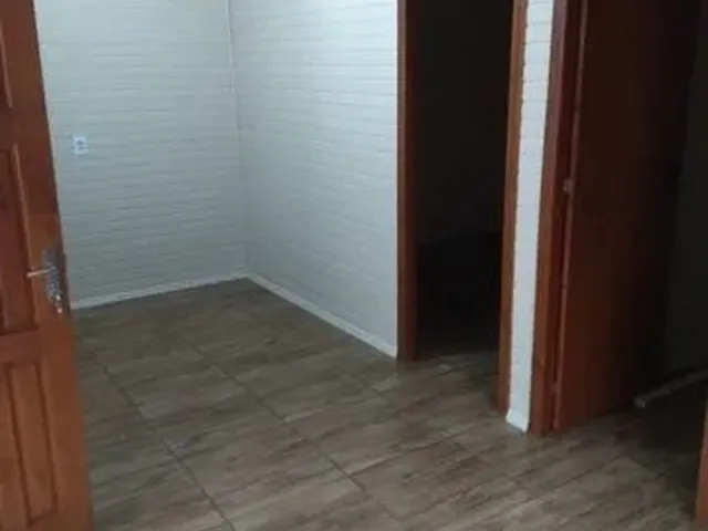 Imagem 4: Alugo Casa no Bairro Rio Branco Canoas