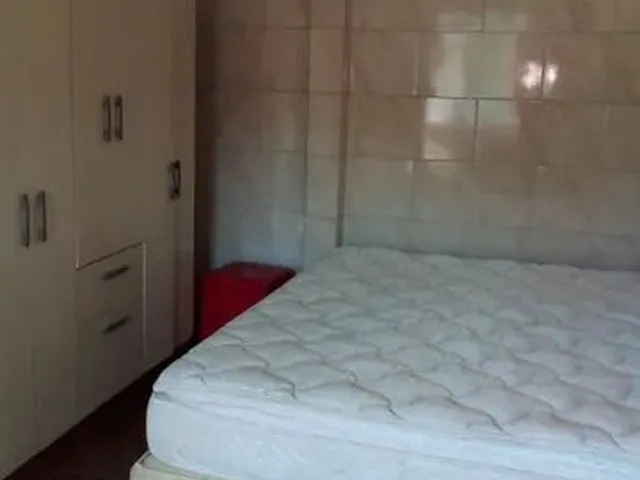 Imagem 5: Kitnet no Rio Tavares
