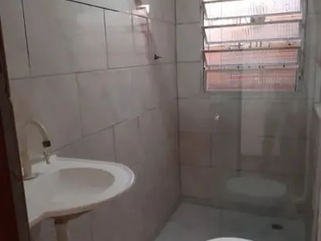 Imagem 4: Kitnet no Rio Tavares