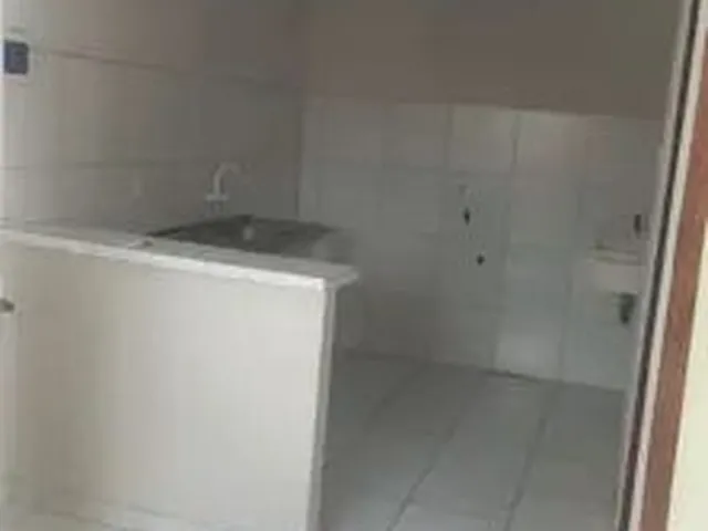 Imagem: Ótima Casa para Alugar em Jardim São Paulo