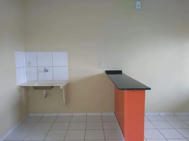 Imagem: Aluga-Se Apartamento no Bairro Aponiã
