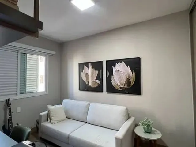 Imagem 9: Alugo, Cond. Saint Martin