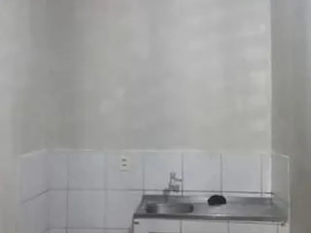 Imagem: Aluga Se Quarto com Banheiro na Curicica