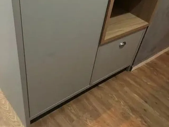 Imagem: Chama Alugo Apartamento Mobiliado no Bairro