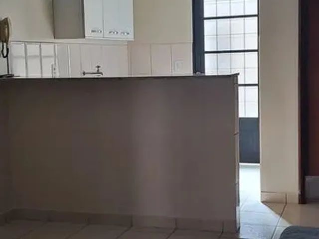 Imagem 3: Kitnet/Conjugado para Aluguel com 35 Metros Quadrados com 1 Quarto