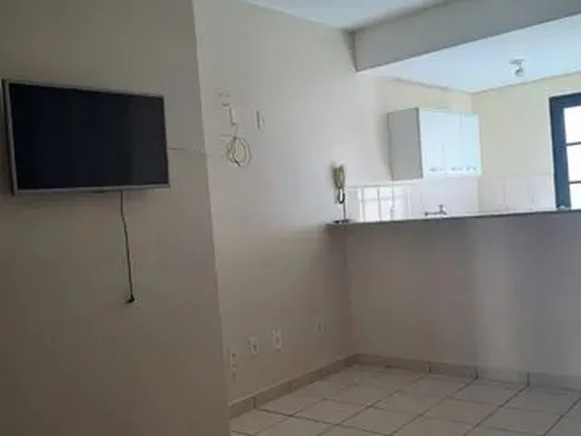 Imagem 11: Kitnet/Conjugado para Aluguel com 35 Metros Quadrados com 1 Quarto