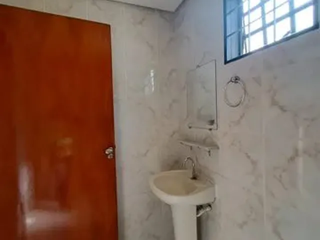 Imagem 2: Kitnet/Conjugado para Aluguel com 35 Metros Quadrados com 1 Quarto