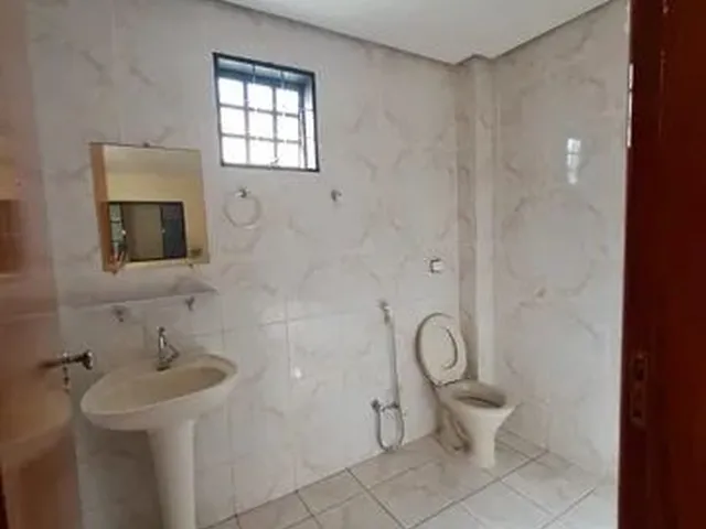 Imagem 9: Kitnet/Conjugado para Aluguel com 35 Metros Quadrados com 1 Quarto