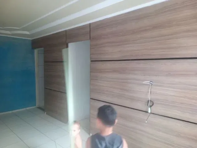 Imagem 1: Residencial Onix