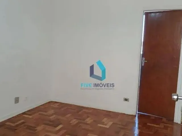 Imagem 1: Apartamento para Locação 2 Quartos, 1 Vaga Proximo do Shopping Interlagos