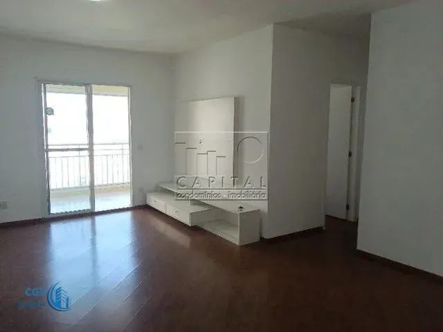 Imagem: Apartamento Disponível para Locação 105M²