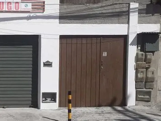 Imagem: Alugo Casa