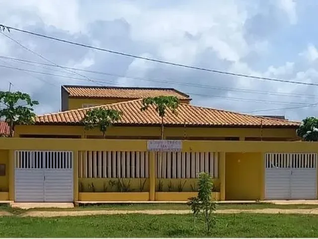 Imagem: Alugo para Temporada