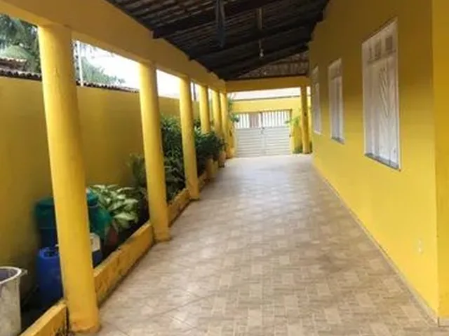 Imagem 4: Alugo para Temporada