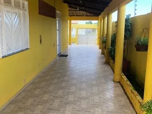 Imagem 6: Alugo para Temporada