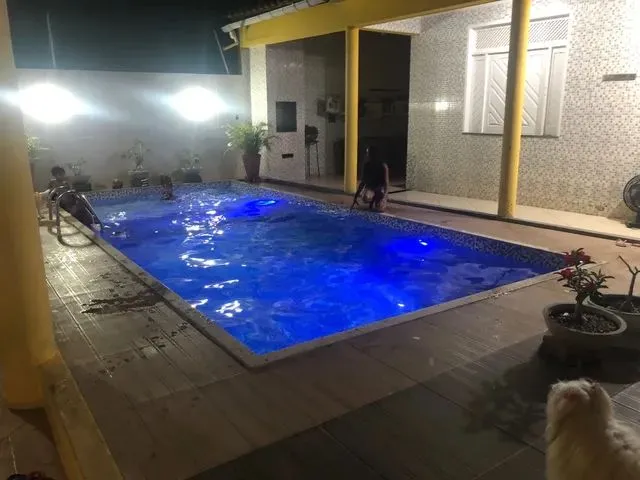 Imagem 10: Alugo para Temporada