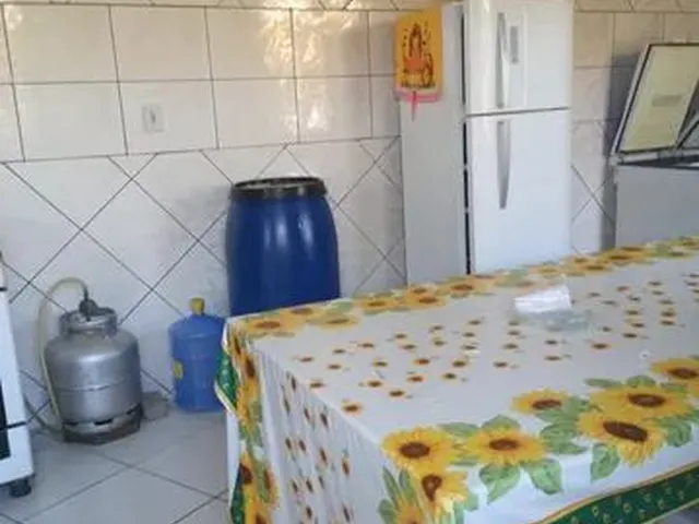 Imagem 7: Alugo para Temporada