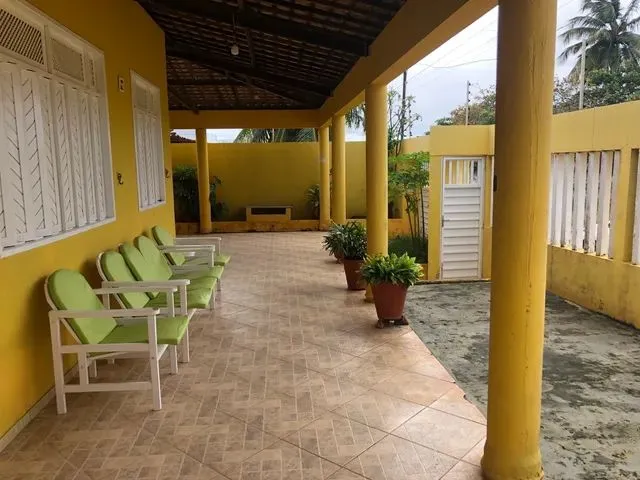 Imagem 11: Alugo para Temporada