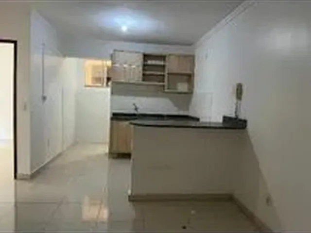 Imagem: Aluguel de Apartamento no Residencial Schettino