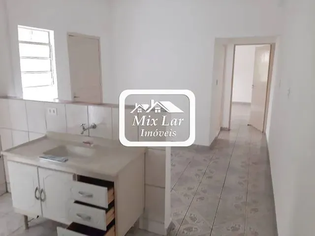 Imagem: Ref L6150 - Casa a no Bairro do Jardim