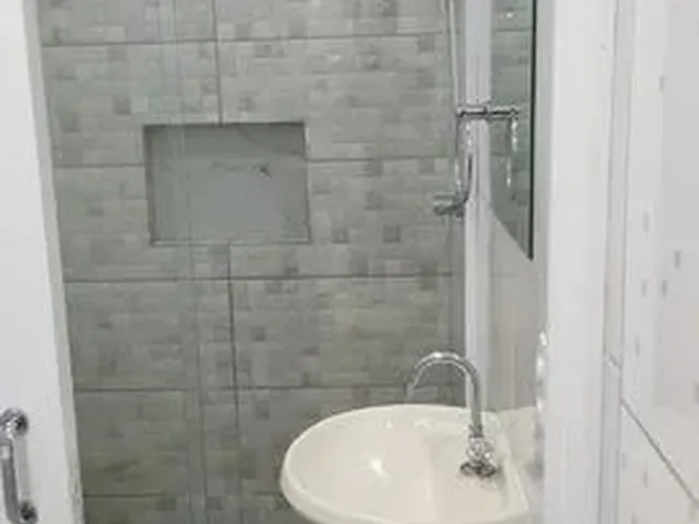 Imagem 1: Alugo Kitinete Mobiliada no Bairro Fazenda