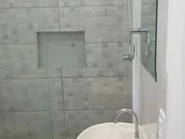 Imagem 2: Alugo Kitinete Mobiliada no Bairro Fazenda