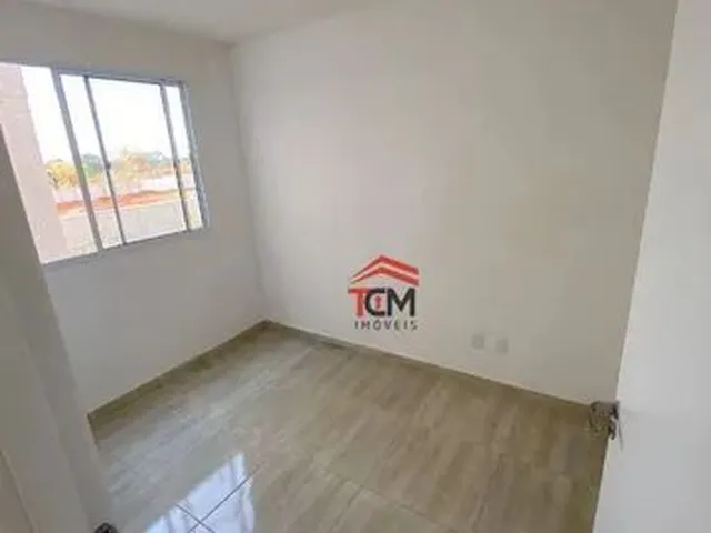 Imagem: Apartamento com 2 Dormitórios para Alugar