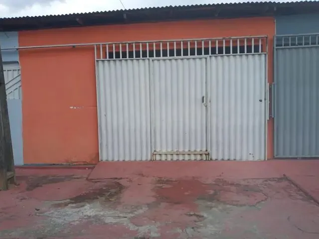 Imagem: Aluga-Se Apartamento no Carana 850