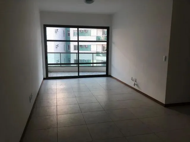 Imagem: Apartamento para Aluguel e Venda Tem 107