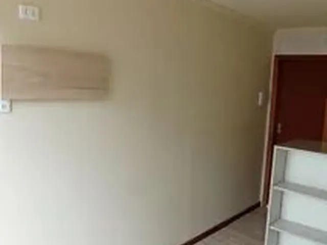 Imagem 2: Kitnet Mobiliada Centro de Pinhais