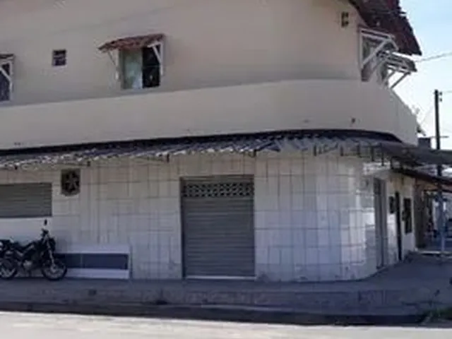 Imagem: Alugo Primeiro Andar