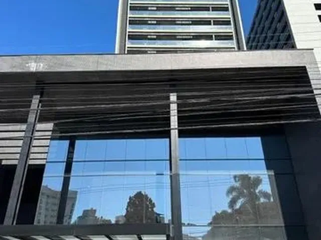 Imagem 1: Apto 0Km 02 Dormitórios Sendo 01 Suíte, Ambos com Armário Embutido, Bwcs Completos