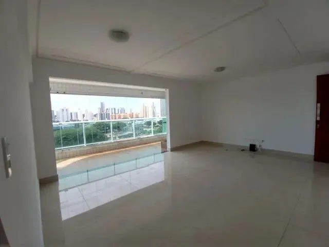 Imagem: Apartamento para Aluguel Tem 117M² com