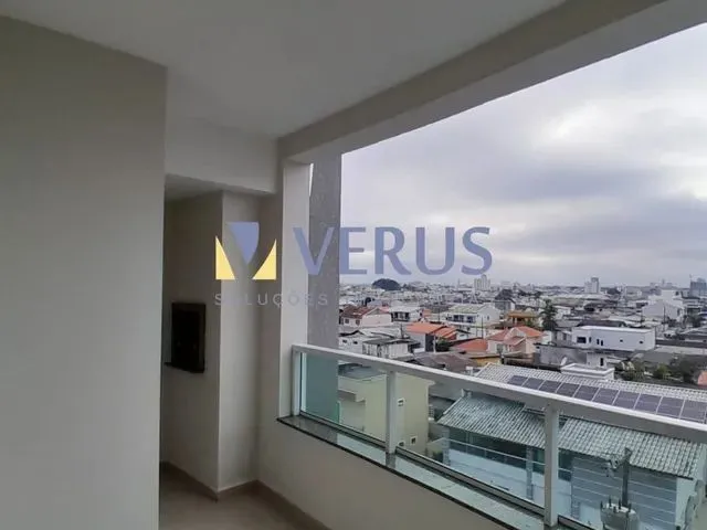 Imagem 7: Apartamento com 02 Quartos