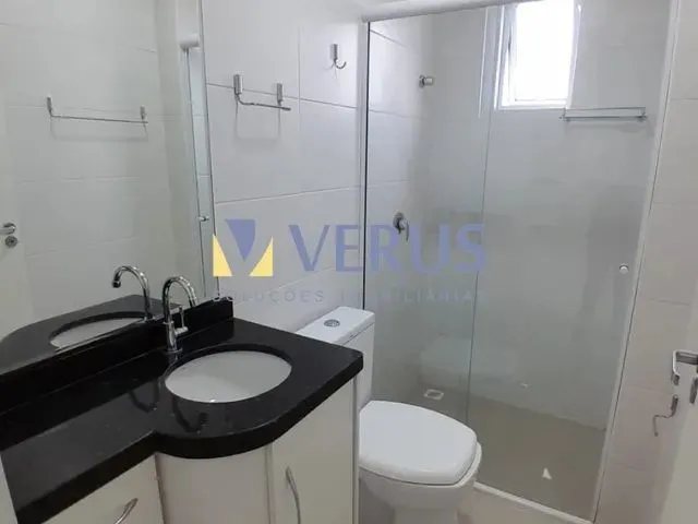 Imagem 16: Apartamento com 02 Quartos