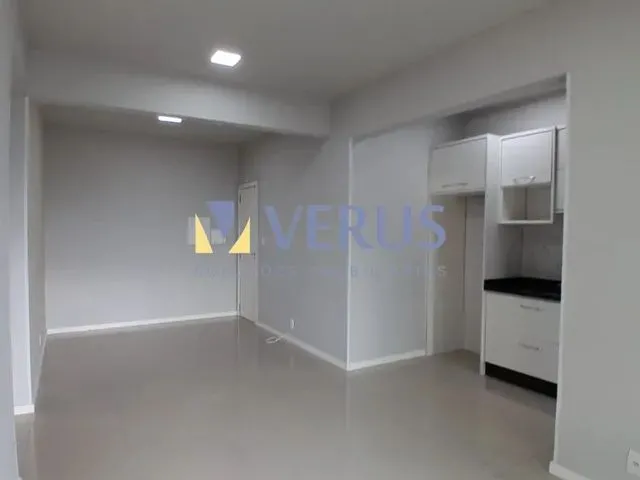Imagem 13: Apartamento com 02 Quartos