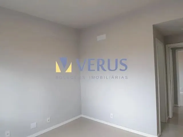 Imagem 12: Apartamento com 02 Quartos