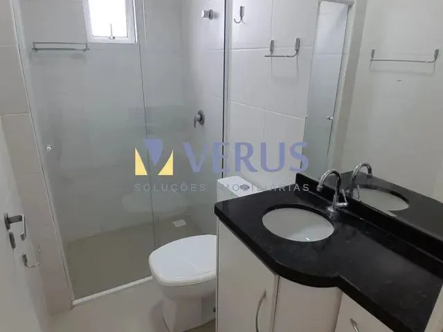 Imagem 5: Apartamento com 02 Quartos