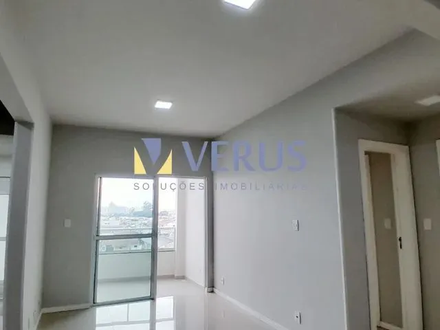 Imagem 4: Apartamento com 02 Quartos
