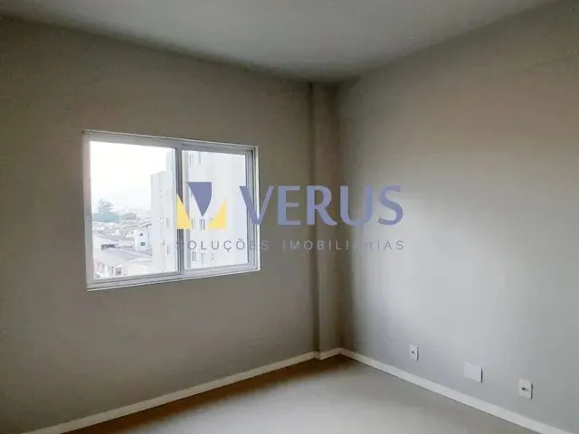 Imagem 15: Apartamento com 02 Quartos