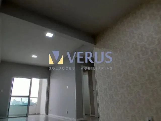 Imagem 9: Apartamento com 02 Quartos