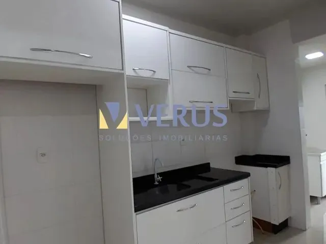 Imagem 10: Apartamento com 02 Quartos