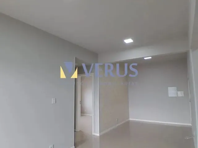 Imagem 8: Apartamento com 02 Quartos