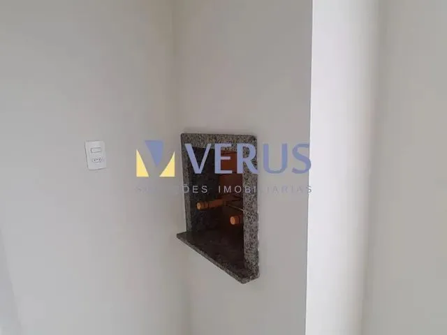 Imagem 11: Apartamento com 02 Quartos